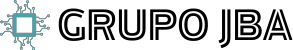 Grupo JBA