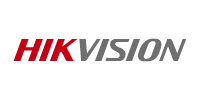HIKVISION